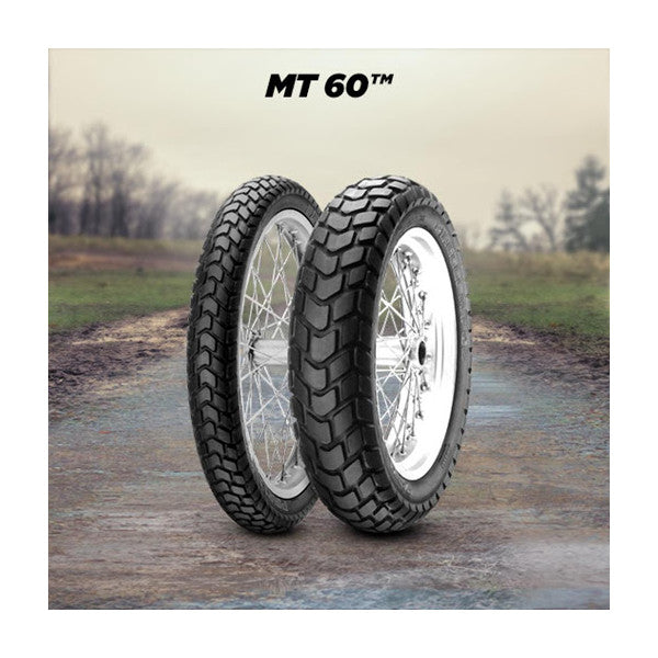 Pirelli MT60