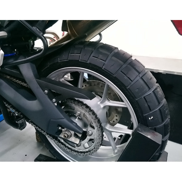 Pirelli Scorpion Rally STR