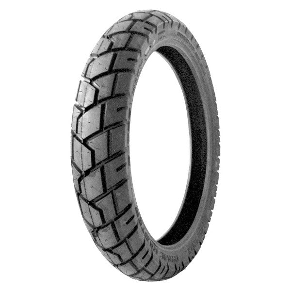Shinko E705 Dual Sport Tyres