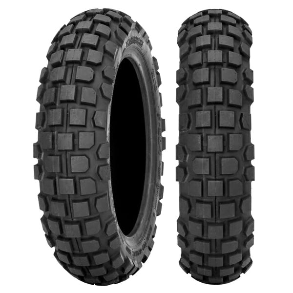 Shinko Mobber 504/505