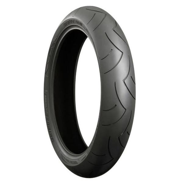 Bridgestone BT01