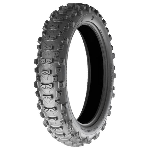 Bridgestone E50 FIM Enduro
