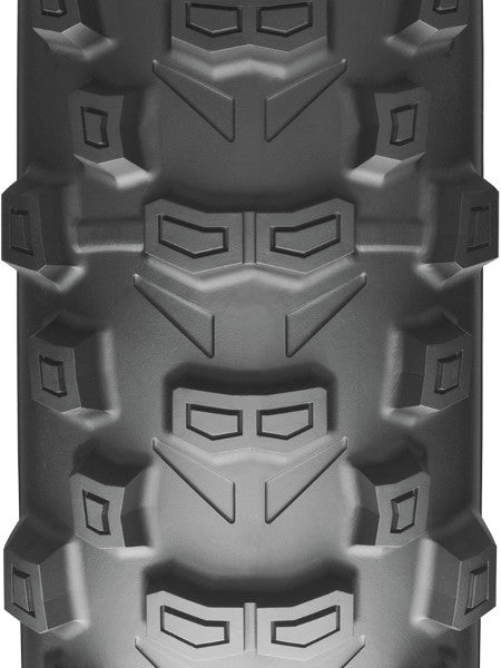 Bridgestone E50 FIM Enduro