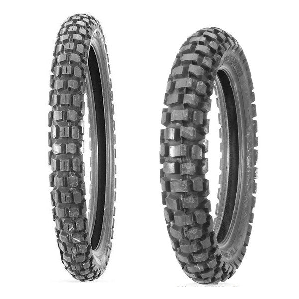Bridgestone Trail Wing TW301/302