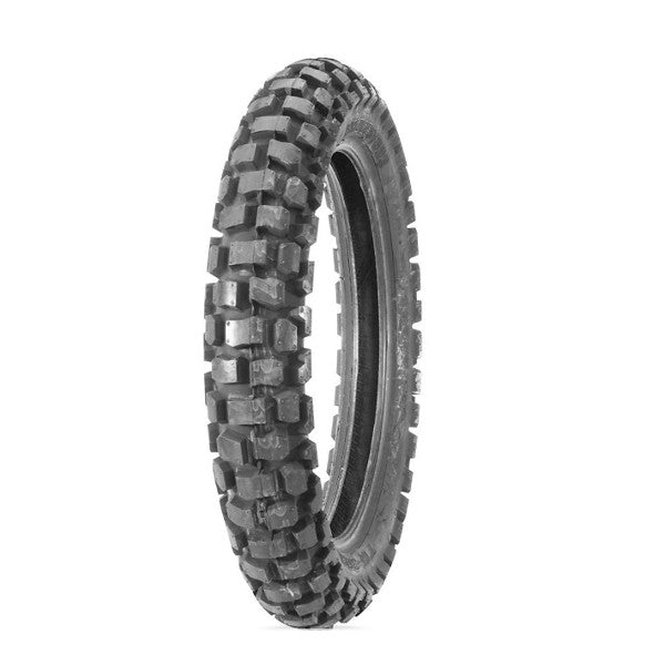 Bridgestone Trail Wing TW301/302