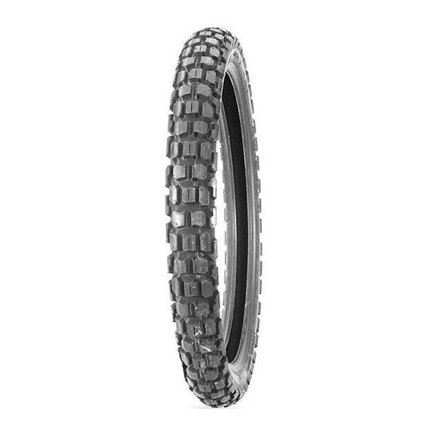 Bridgestone Trail Wing TW301/302