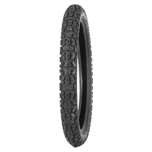 Bridgestone Trail Wing TW9 23 inch knobby