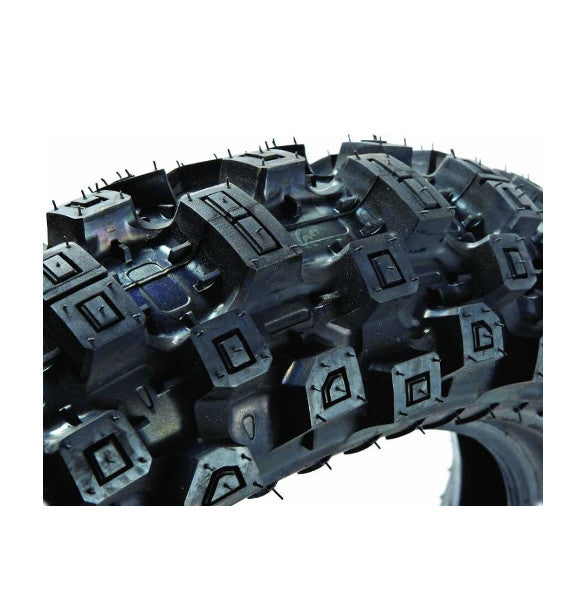 Bridgestone Battlecross X40 Hard