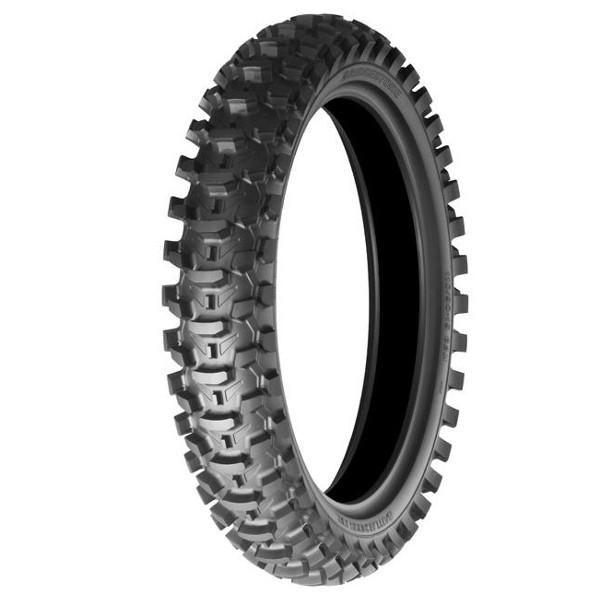 Bridgestone Battlecross X10 Sand Mud