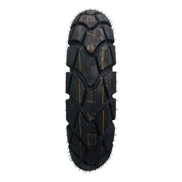Dunlop D604