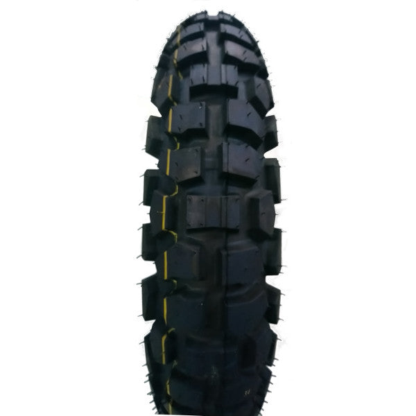 Dunlop D605