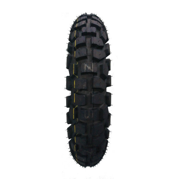 Dunlop D605