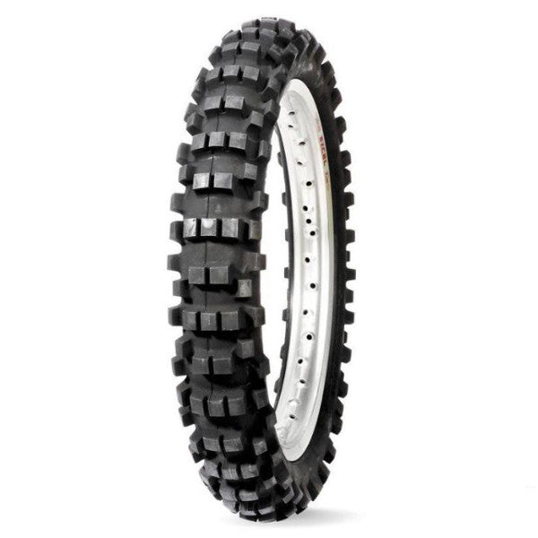 Dunlop D952 Intermediate