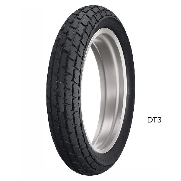 Dunlop K180/DT3
