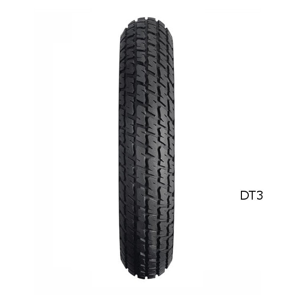 Dunlop K180/DT3