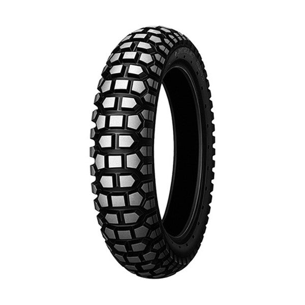 Dunlop K860/K460