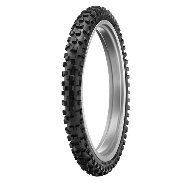 Dunlop K999
