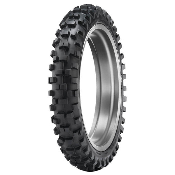 Dunlop K999