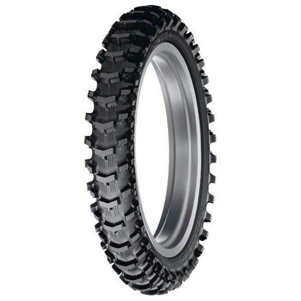 Dunlop MX12