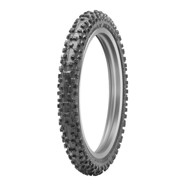 Dunlop Geomax MX53