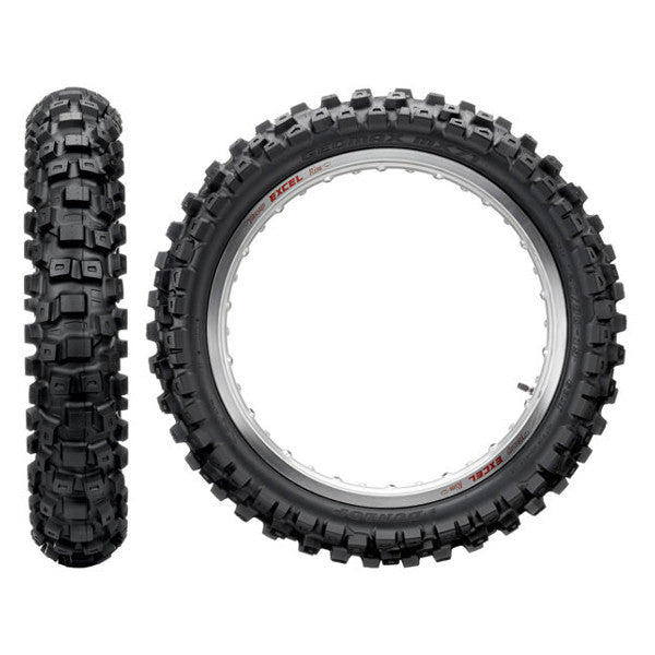 Dunlop MX71