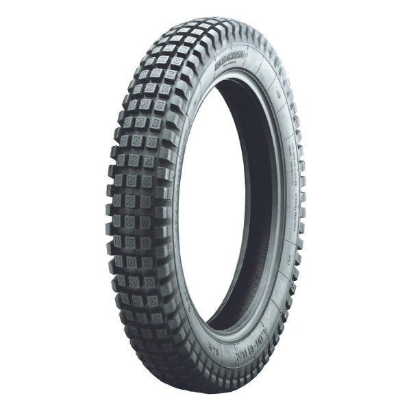 Heidenau Trials Tyres K67