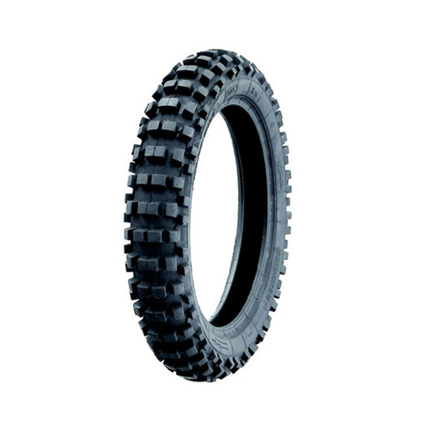 Heidenau K74/K79 Knobby Tires
