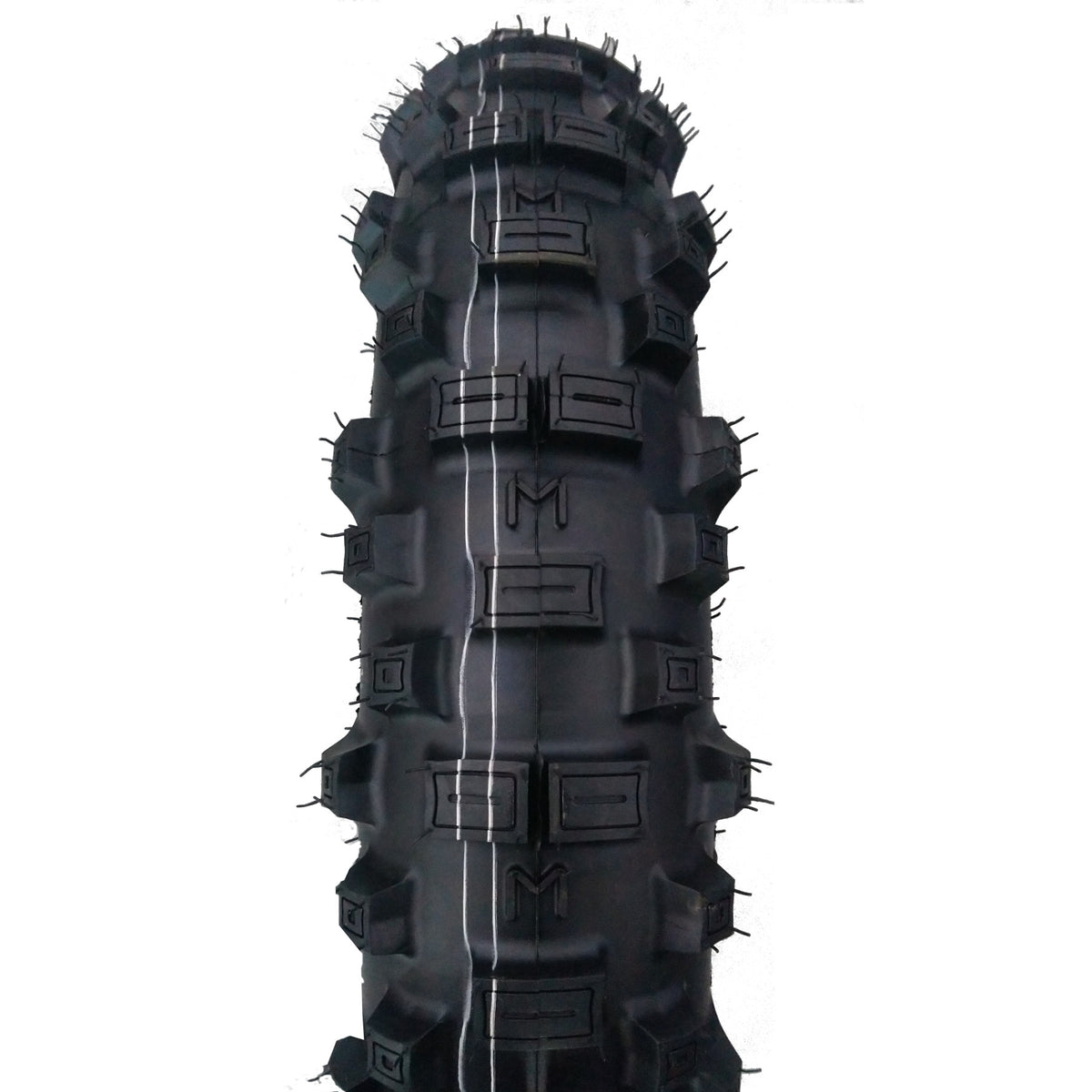 Michelin Enduro 6 Medium