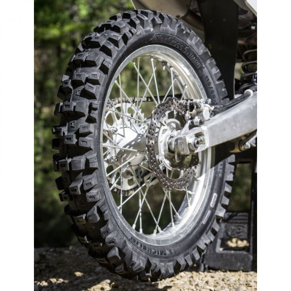 Michelin Starcross 5 Hard