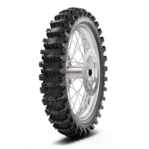 Pirelli Scorpion MX Soft (410)