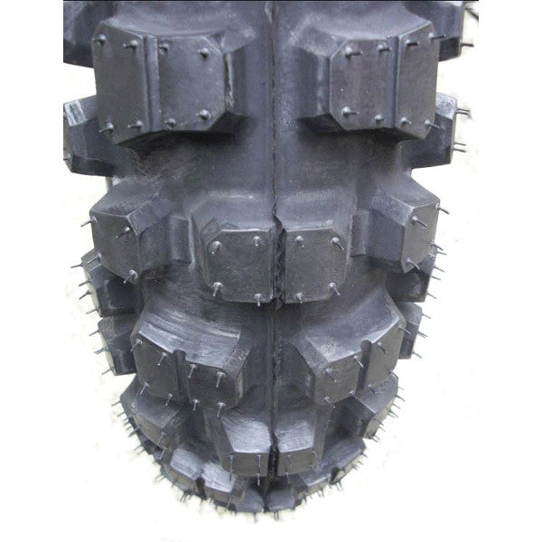 Pirelli MT21 Ralleycross