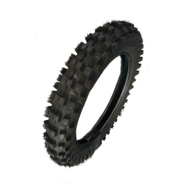 Pirelli MX 32 Mid Soft Mini Sizes