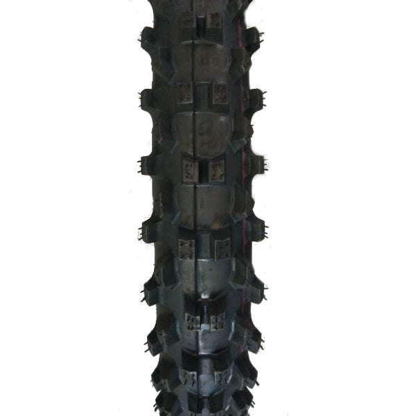 Pirelli MX 32 Mid Soft Mini Sizes