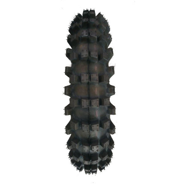 Pirelli MX 32 Mid Soft Mini Sizes