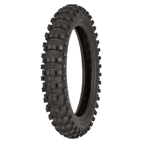 Pirelli XC Mid Soft Senior Sizes