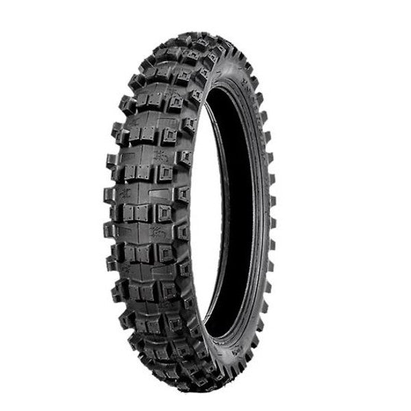 Pirelli MX 32 Mid Hard Senior