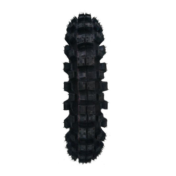 Scorpion MX Extra X Junior Sizes
