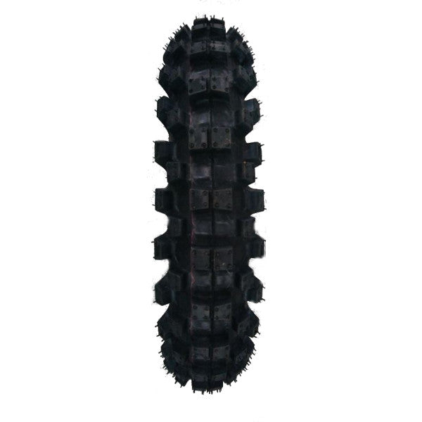 Scorpion MX Extra X Junior Sizes
