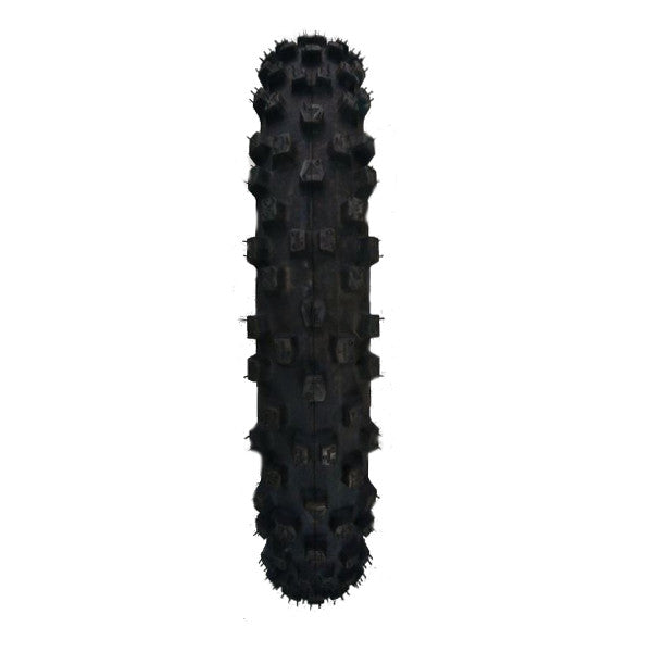 Scorpion MX Extra X Junior Sizes