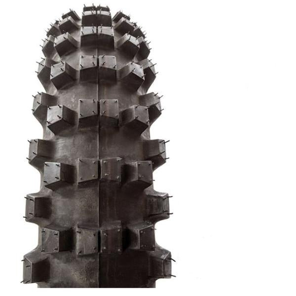 Pirelli XC Mid Soft Senior Sizes