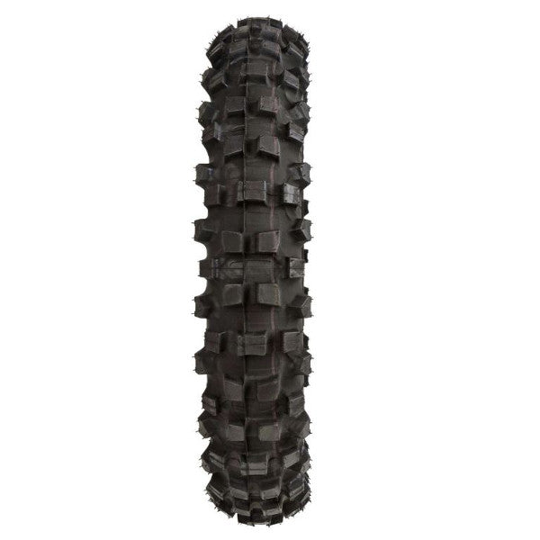 Pirelli Scorpion XC Mid Hard (DOT)