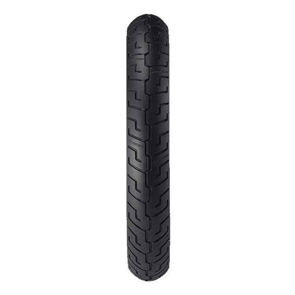Dunlop K591 SP