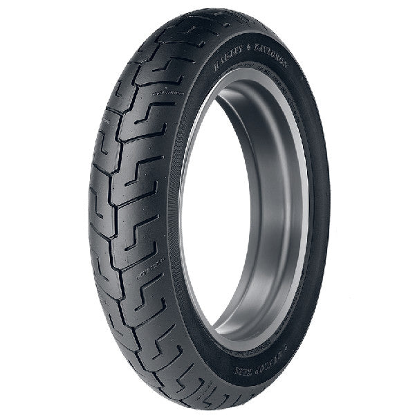 Dunlop K591 SP