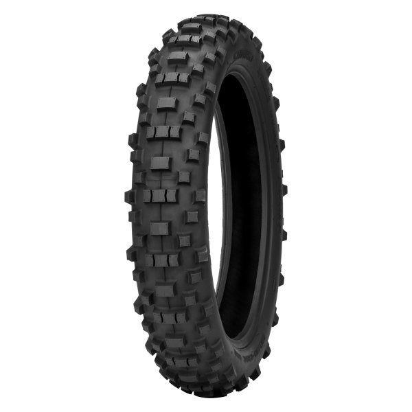 Shinko SR216 Extreme tyre