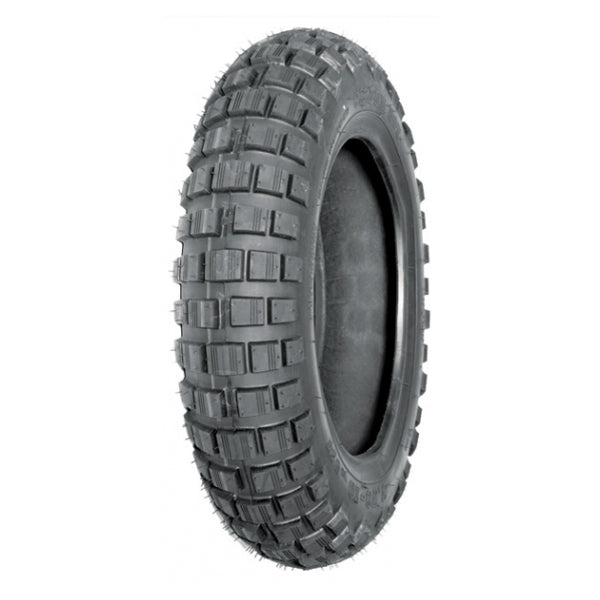 Z50 tyre