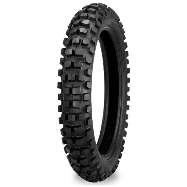 Shinko 505 Cheater Hybrid.