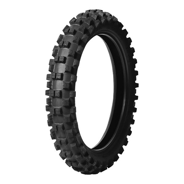 Shinko 546 Series Knobby Mid terrain