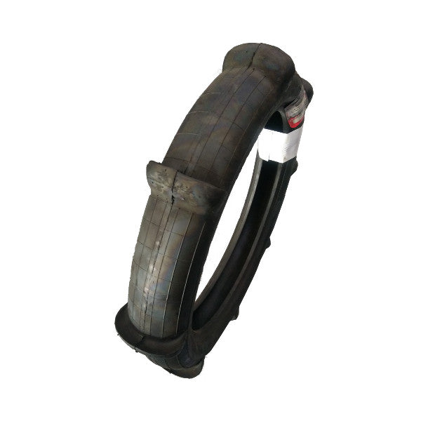 V Rubber Paddle Tyre VRM243