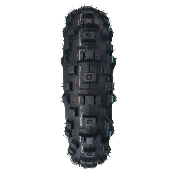 Golden Tyre GT516KX Gummy and KE