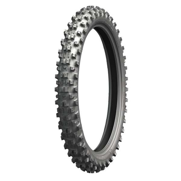 Michelin Enduro 6 Medium